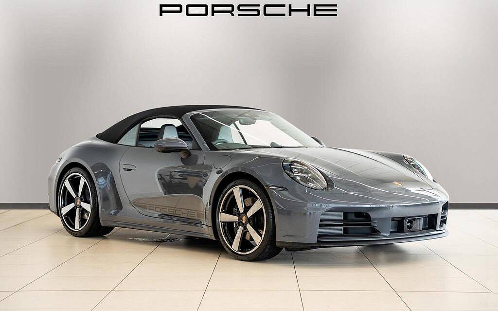 фото объект - фото 10