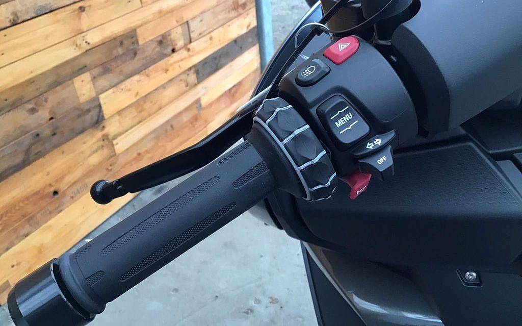 фото объект - photo 4