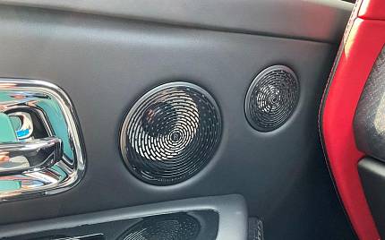 фото объект - photo 17