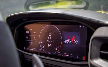 фото объект - photo 22