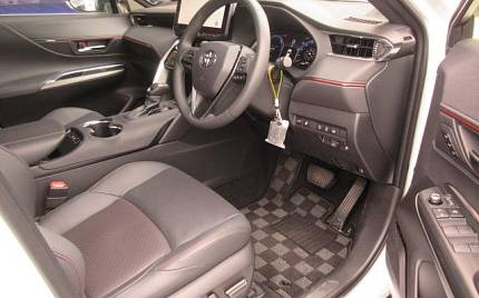 фото объект - photo 20