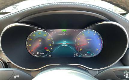 фото объект - photo 11