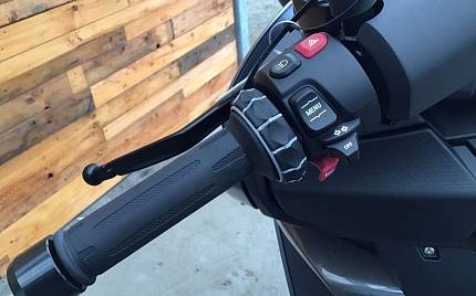 фото объект - photo 4