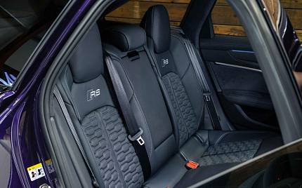 фото объект - фото 5