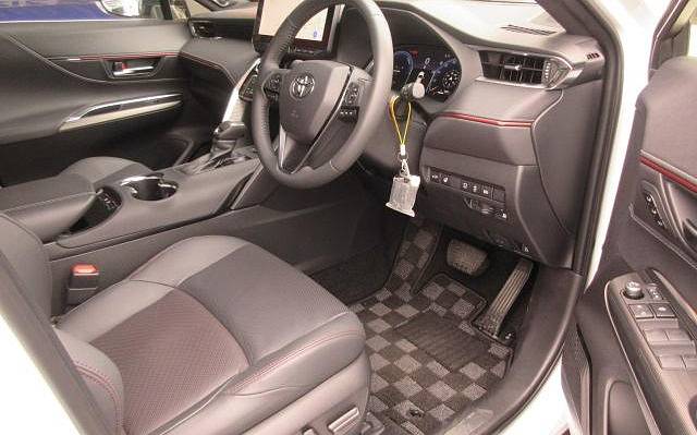 фото объект - photo 20