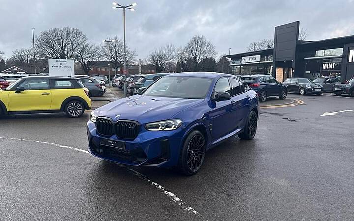 фото объект - photo 11