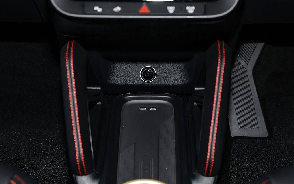 фото объект - фото 19