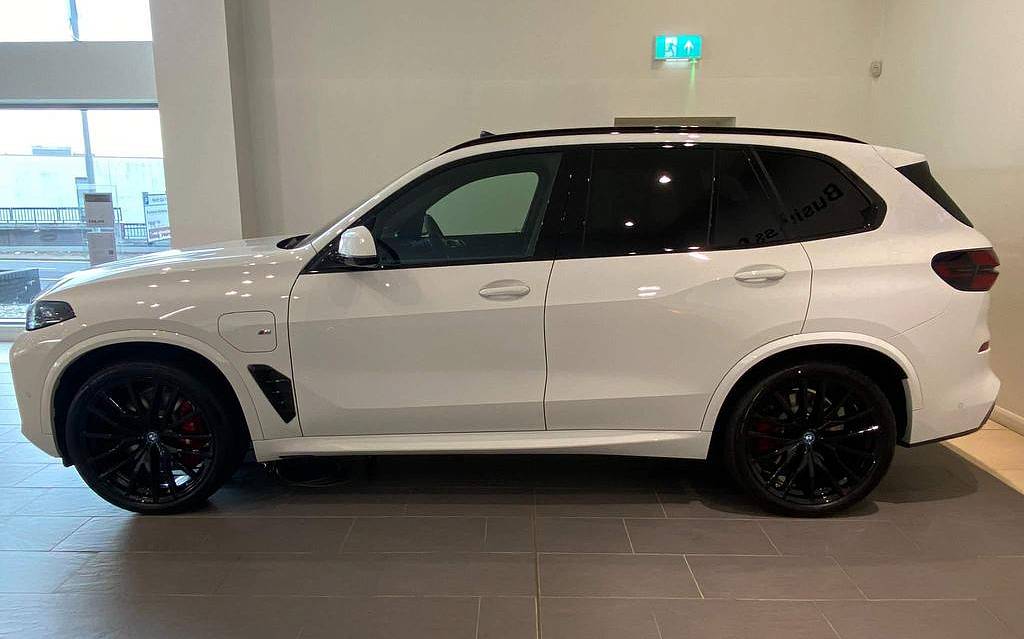 фото объект - photo 5