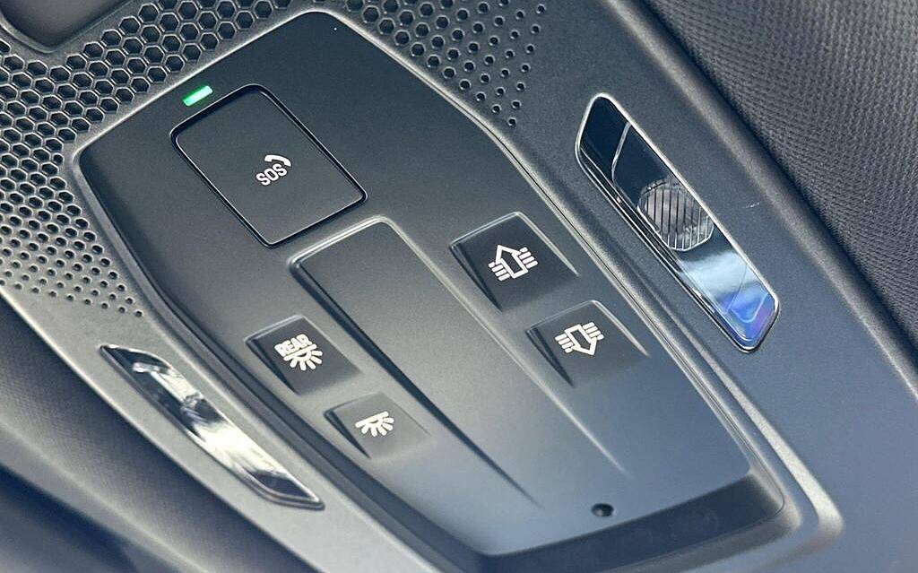 фото объект - photo 20