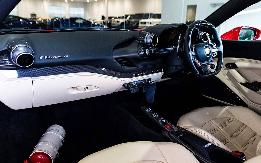 фото объект - photo 2