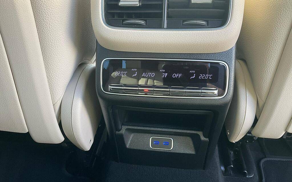 фото объект - фото 33