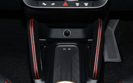 фото объект - фото 19