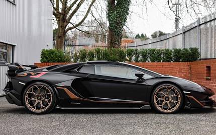 фото объект - photo 9