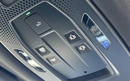 фото объект - photo 20