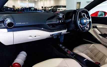 фото объект - photo 2