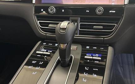 фото объект - фото 20