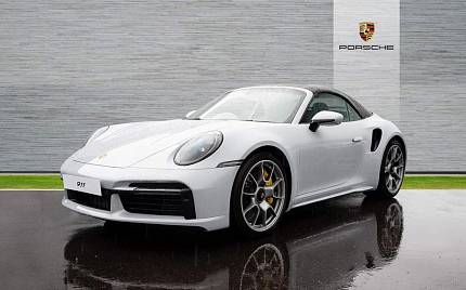 фото объект - photo 1