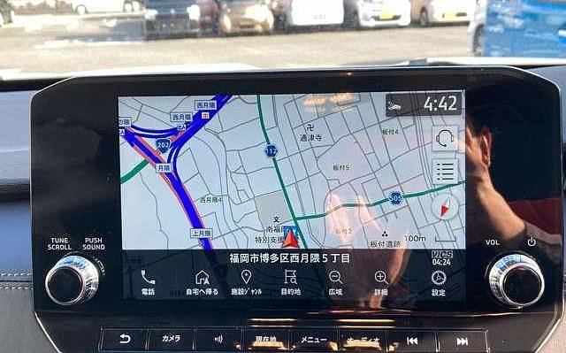 фото объект - photo 11