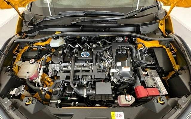 фото объект - photo 23