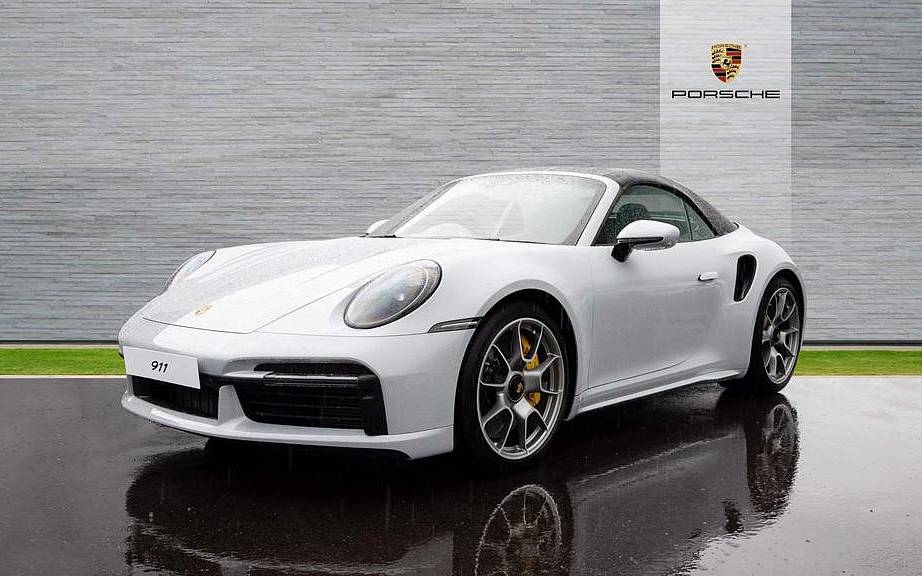 фото объект - photo 1