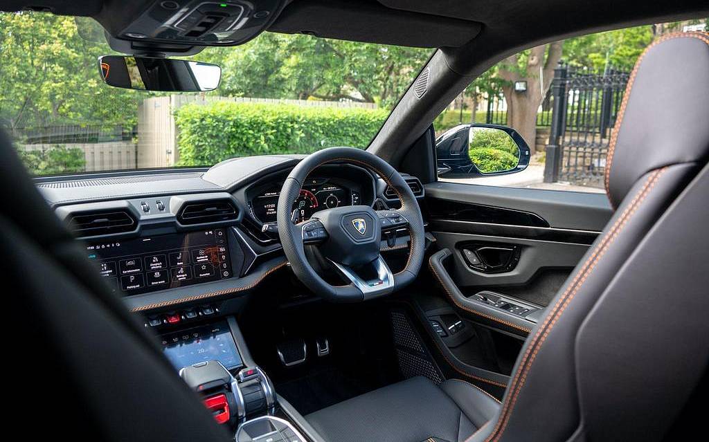 фото объект - фото 28