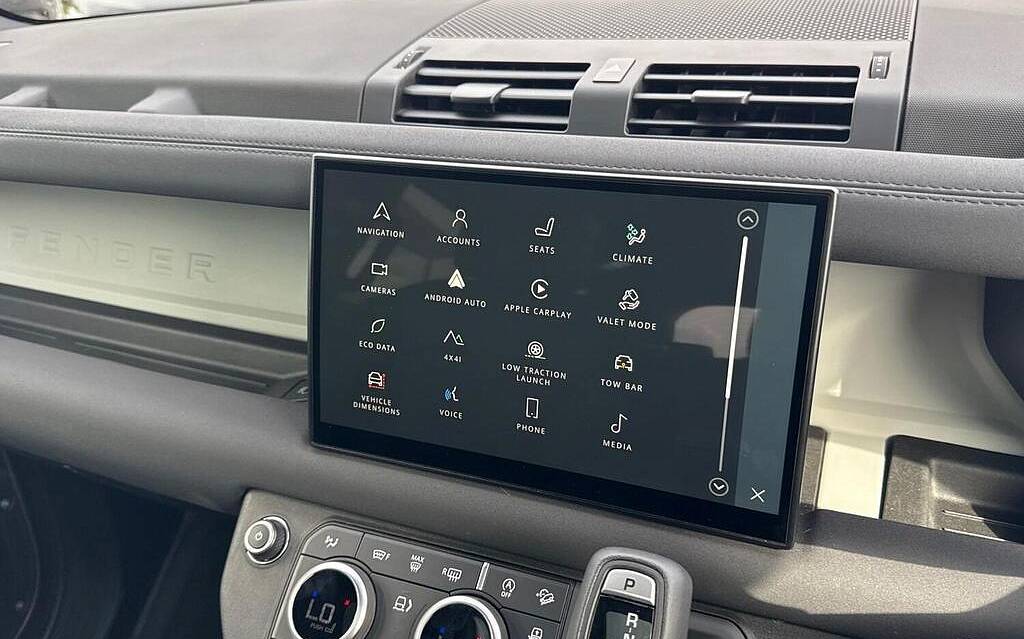 фото объект - фото 29