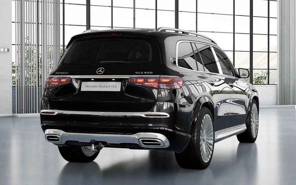 фото объект - фото 9