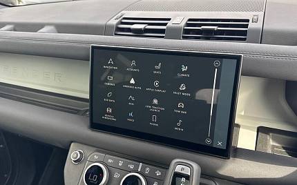 фото объект - фото 29