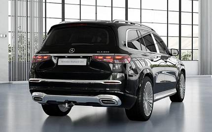 фото объект - фото 9