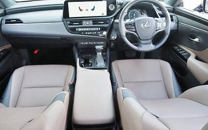 фото объект - photo 2