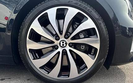 фото объект - photo 13