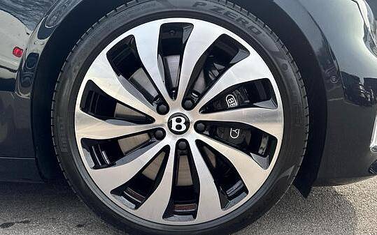 фото объект - photo 13