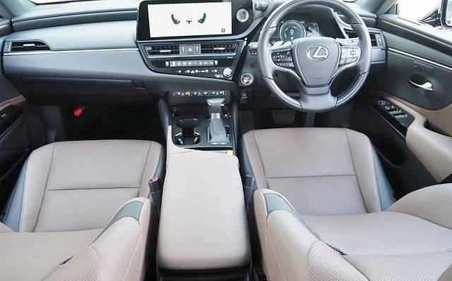 фото объект - photo 2