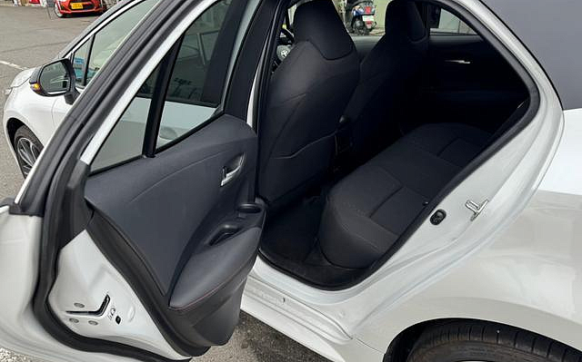 фото объект - photo 34