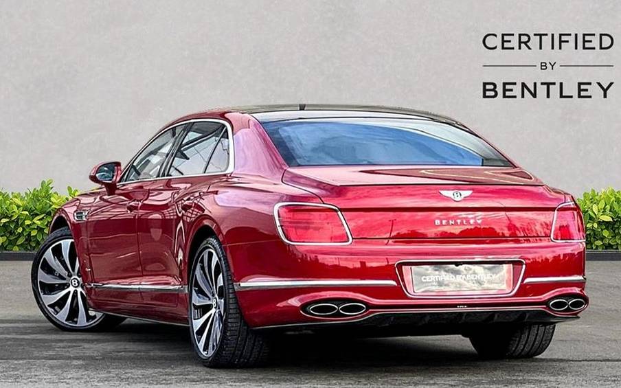 фото объект - photo 10