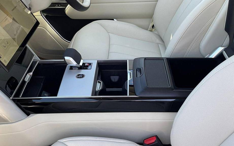 фото объект - фото 30