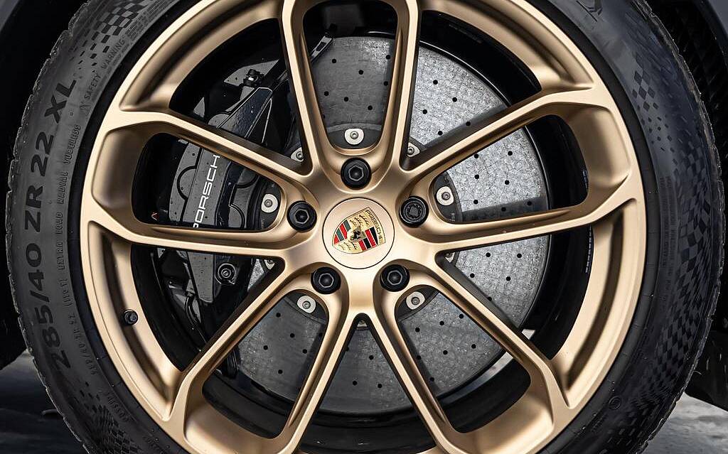 фото объект - photo 15