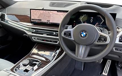 фото объект - photo 7