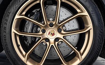 фото объект - photo 15