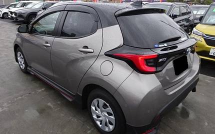 фото объект - photo 9