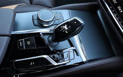 фото объект - photo 5