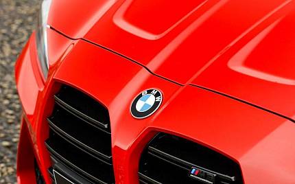 фото объект - фото 15