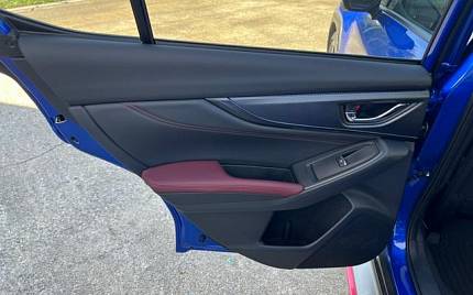 фото объект - photo 36