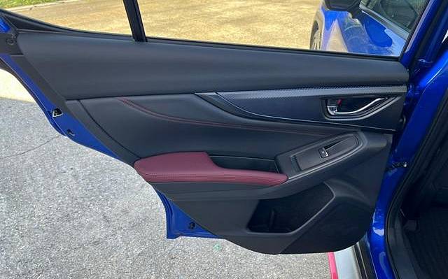 фото объект - photo 36