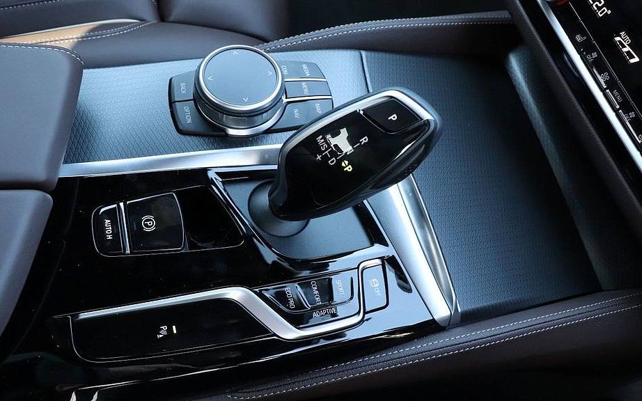 фото объект - photo 5