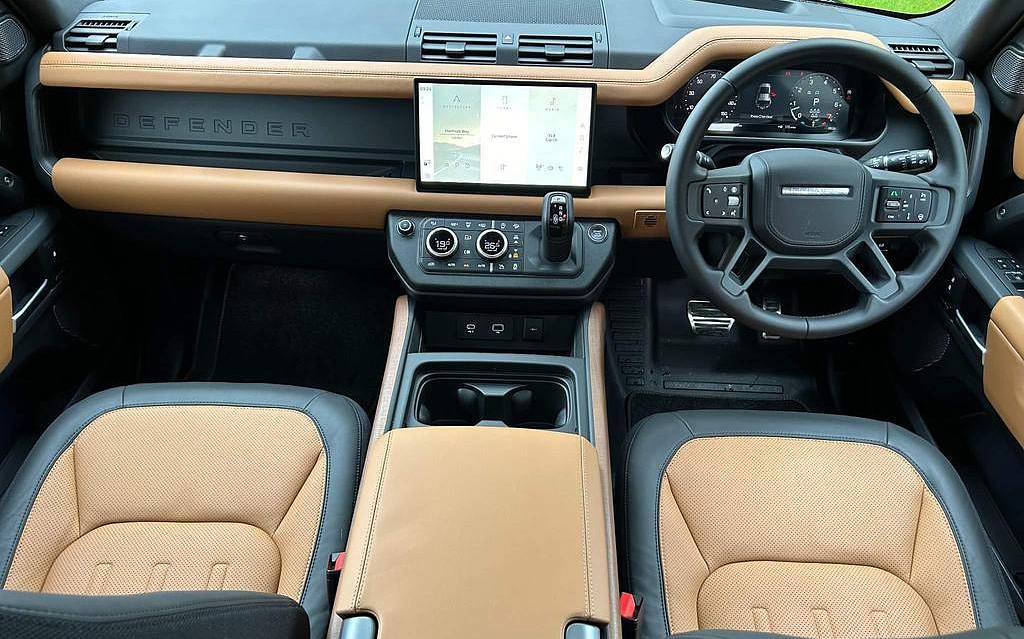 фото объект - photo 2