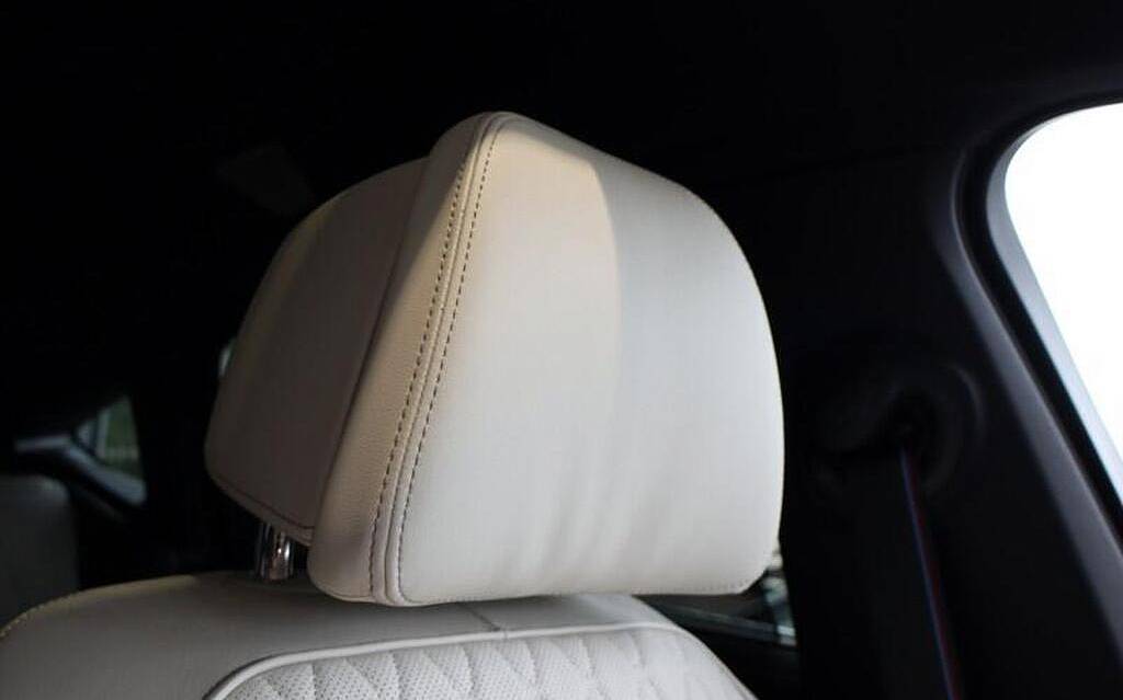 фото объект - photo 25