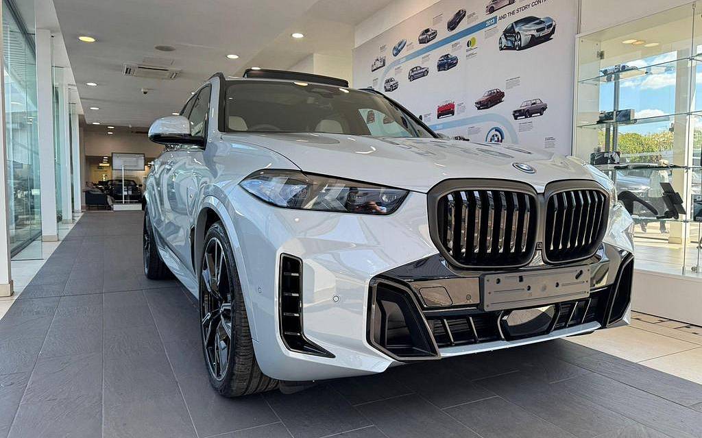 фото объект - photo 9