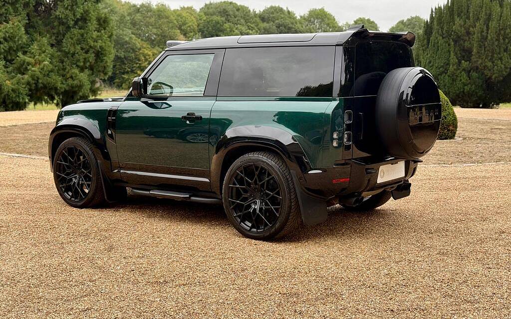 фото объект - фото 11