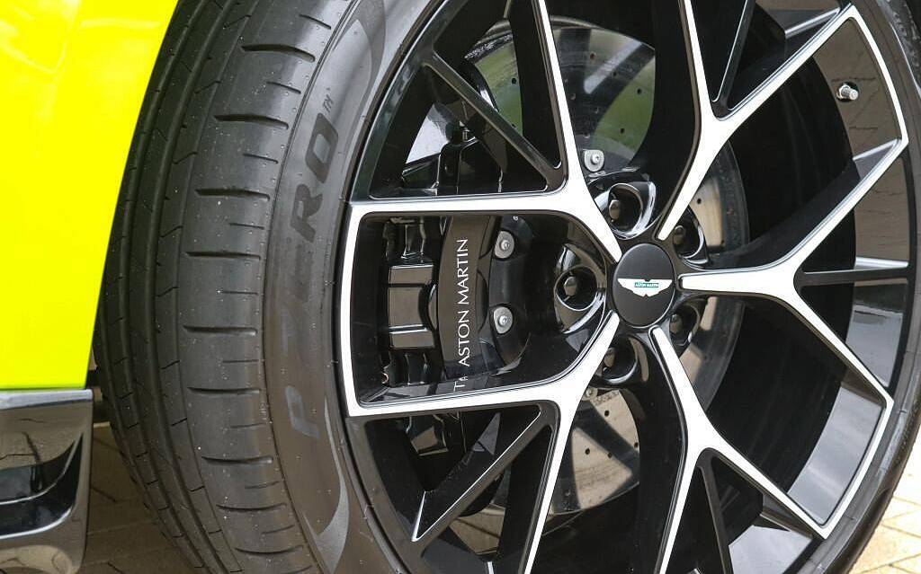 фото объект - photo 18